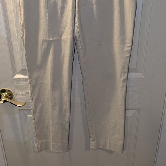Dress pants (2 for 1) - Picture 5 of 11